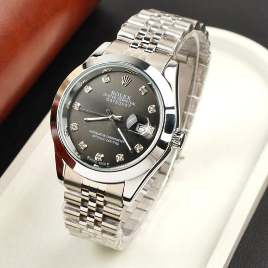 RLX – Mens Watch – 40mm – C-1119