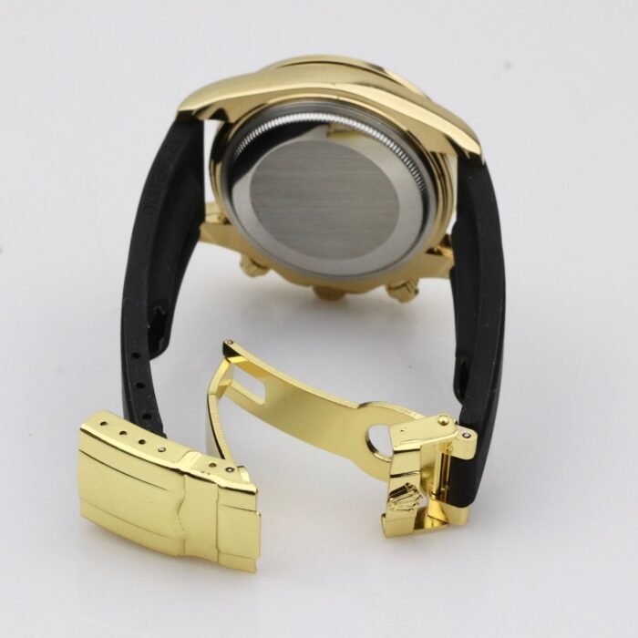 RLX – Daytona – C-764