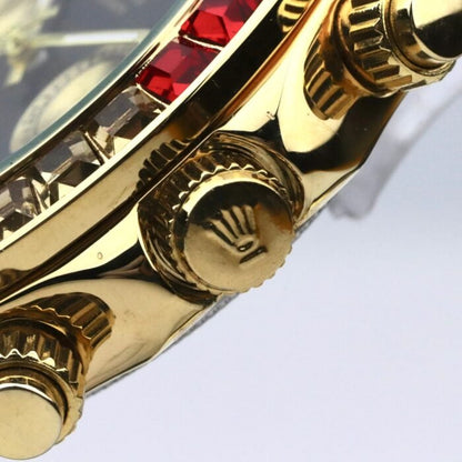 RLX – Daytona – C-764