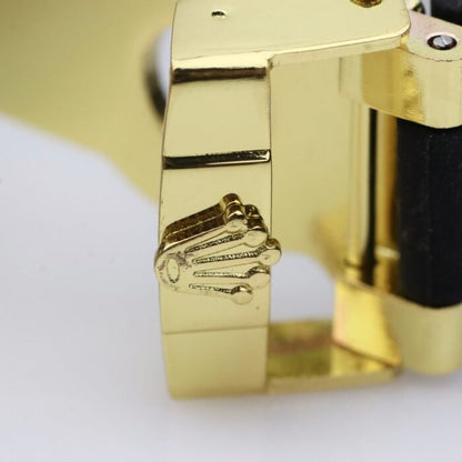 RLX – Daytona – C-764