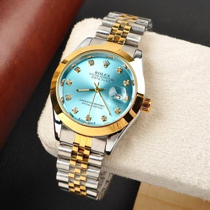 RLX – Mens Watch – 40mm – C-1110