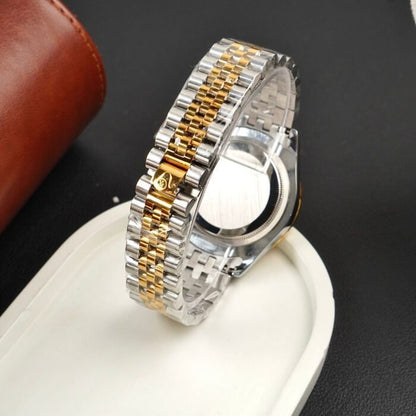 RLX – Men’s Watch – 40mm – C-1109